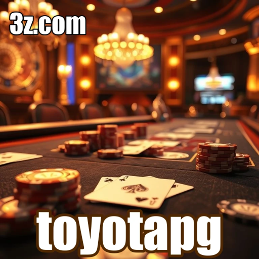 Explore a Diversidade da Seção Arcade no Toyotapg