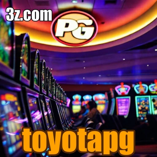 Interação e Comunidade nos Blogs do Toyotapg