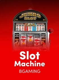 toyotapg Slots Cassino Online