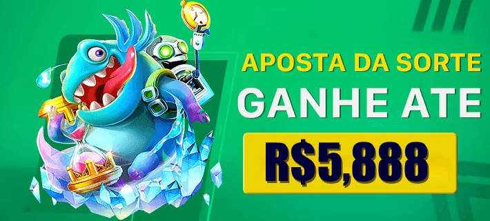 toyotapg login cassino site