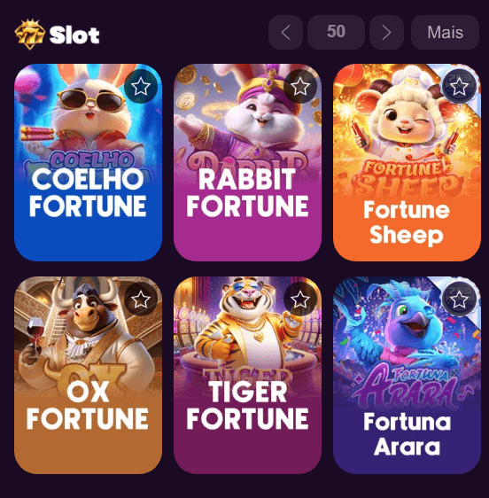 toyotapg Sport Online Slots