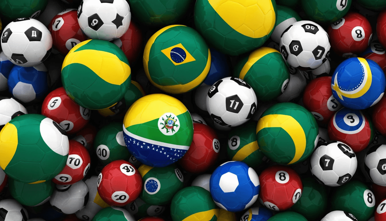 toyotapg Brasil Login Slots