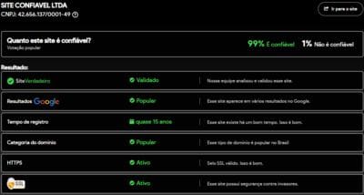 Site verificado e verdadeiro:toyotapgcom