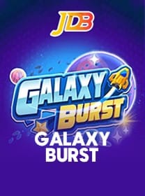 toyotapg Plataforma App de Jogos
