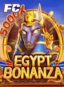 toyotapg Sport Online Slots Brasil