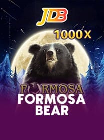 toyotapg Login no App de Cassino