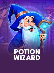 toyotapg Login e Jogue Slots Já