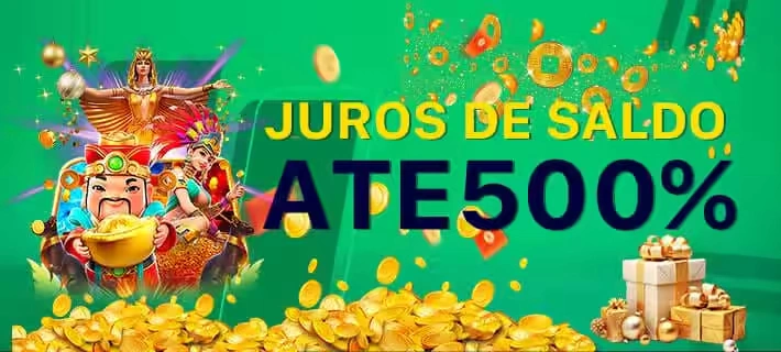 toyotapg Cassino Brasil App
