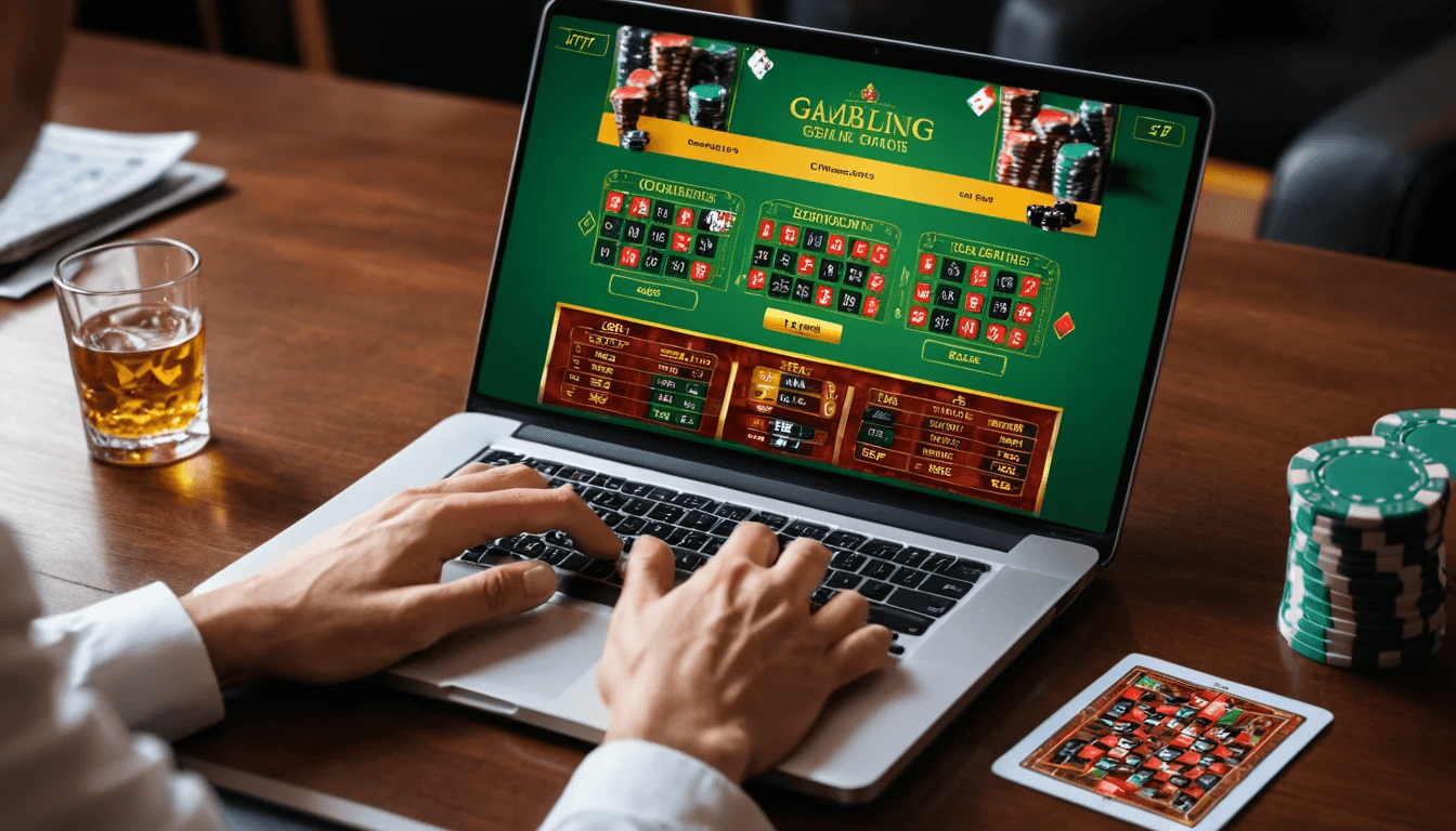 toyotapg App Slots Plataforma