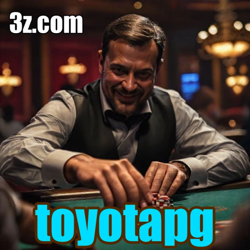 Experiência de Trivia no toyotapg: Diversão Interativa